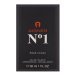 Aigner Etienne Aigner No 1 toaletní voda pro muže 30 ml