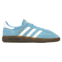 Adidas Handball Spezial Modrá