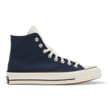 Converse Chuck 70 Nautical Tri-Blocked