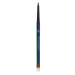 Danessa Myricks Beauty Infinite Chrome Micropencil voděodolná tužka na oči odstín Bronzite 0,15 