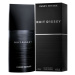 Issey Miyake Nuit D´Issey - EDT 125 ml