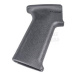 Pažbička MOE SL® AK Grip AK47/AK74 Magpul® – Stealth Grey