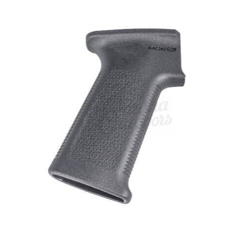 Pažbička MOE SL® AK Grip AK47/AK74 Magpul® – Stealth Grey