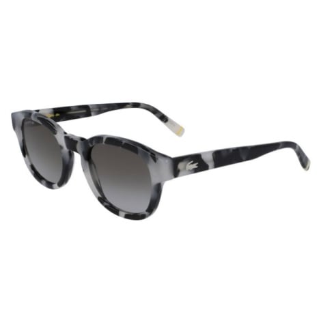 monki carla sunglasses