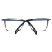 Reebok obroučky na dioptrické brýle RV9559 02 54  -  Pánské