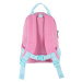 Dětský batoh LittleLife Toddler Backpack, FF Unicorn
