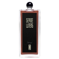 Serge Lutens Collection Noire Chergui parfémovaná voda unisex 100 ml