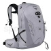 Osprey Tempest 9 III W 10012034OSP.01 - aluminium grey M/L