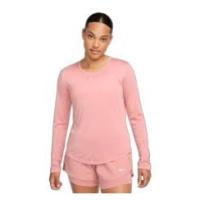 Nike dri-fit one women's l