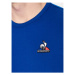 T-Shirt Le Coq Sportif