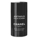 Chanel Antaeus - tuhý deodorant 75 ml