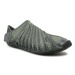 Boty Vibram Fivefingers