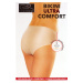 Gatta bikini ultra comfort 1591S béžová