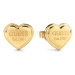 Guess JUBE02179JWYGT/U