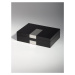 Rothenschild RS-2022-8BL box na hodinky a šperky