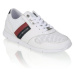 Tommy Hilfiger LIGHTWEIGHT LEATHER SNEAKER