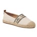 Espadrilky LAUREN RALPH LAUREN