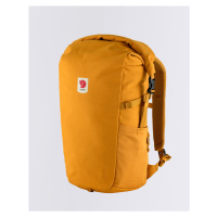 Fjällräven Ulvö Rolltop 30 171 Red Gold