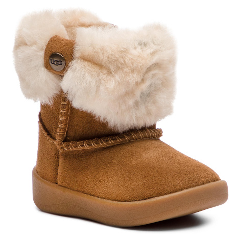 Ugg I Ramona 1095571I