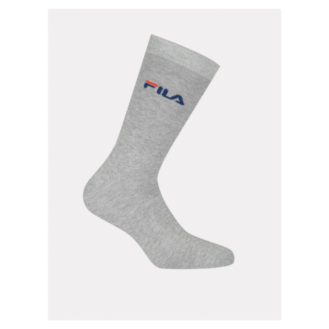 Ponožky FILA