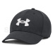 Under Armour Blitzing Adj M 1376701-001 - black