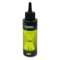 Nikl atraktor lum-x yellow liquid glow 115 ml - corn