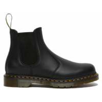 Dr. Martens 2976 Nappa Leather Chelsea Boot