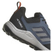 adidas Terrex Tracerocker 2