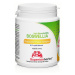 Superionherbs Boswellia Phytosome® Power Complex 90 kapslí