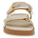 Steve Madden Mona sandal Žlutá