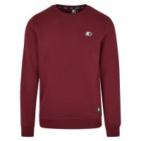 Starter Essential Crewneck port