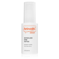 It´s Skin RetinoidiN protivráskové retinolové sérum 30 ml