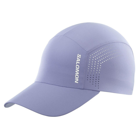 Salomon SHKout Cap LC2531000 - blue granite