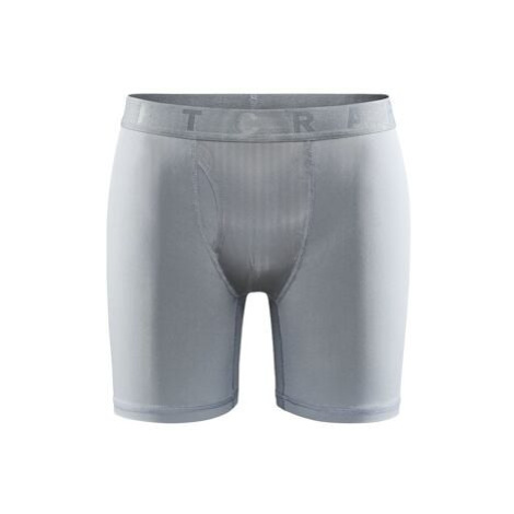 Pánské boxerky Craft CORE Dry 6