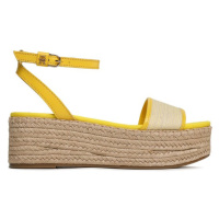 Espadrilky Tommy Hilfiger