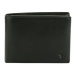 Roncato pánská peněženka na karty Pascal 904 černá