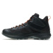 Merrell MQM 3 MID GTX black/exuberance