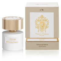 Tiziana Terenzi Lince - parfém 2 ml - odstřik s rozprašovačem
