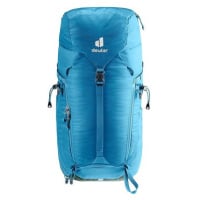 Deuter Trail 24 Wave-Ivy