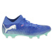 Puma 01 FUTURE 7 MATCH MXSG Modrá