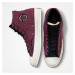 CONVERSE "CHUCK 70 VARSITY HI" tenisky Barva: Fialová