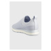 Sneakers boty Dkny JADYN fialová barva, K1385461