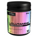 Reflex Nutrition L-Glutamine, 500g Varianta: