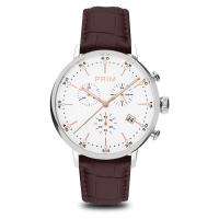 PRIM Chronoscope 24 - G W03P.13204.G