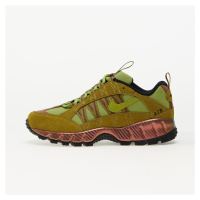 Tenisky Nike Air Humara Pacific Moss/ Pear-Dark Pony-Dark Pony