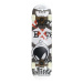 Skateboard NILS Extreme CR3108 SA Blind