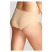 Dámské kalhotky Panache Tango Brief chai 9092