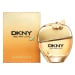 DKNY DKNY Nectar Love - EDP 100 ml