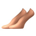 Lady B Nylon 20 Den Silonové ponožky - 2 páry BM000000615800100543 beige UNI