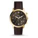 Fossil Neutra Chronograph FS5763